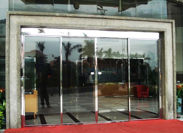 _(d)B<a href=http://www.913ka.com/products/zdm1/ target=_blank class=infotextkey>ԄT</a>.jpg