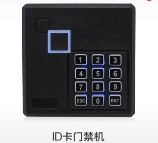 ID<a href=http://www.913ka.com/products/mjxt/ target=_blank class=infotextkey>T</a>C.jpg