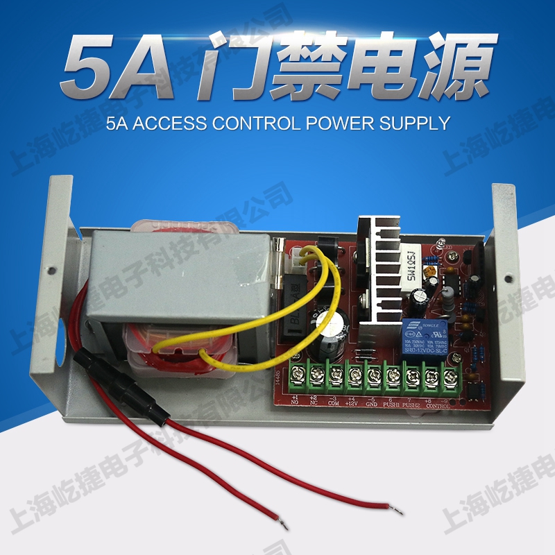 5A<a href=http://www.913ka.com/products/mjxt/ target=_blank class=infotextkey>T</a>Դ.jpg